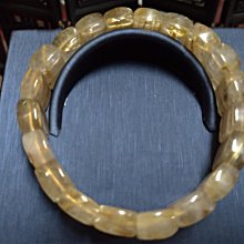 寬面鈦鋼戒指 亮銀 / 做舊 不鏽鋼戒指 冷淡風 男生飾品 飾品男 潮流飾品 嘻哈飾品 男戒-滿599免運 歷史價格詳細信息