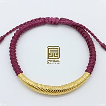 紅繩平安結手鍊【喜悅】金珠、可伸縮調整、簡約百搭、可愛清新、幸運編織紅繩手鍊【北投】金足成 歷史價格詳細信息
