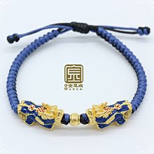 紅繩平安結手鍊【喜悅】金珠、可伸縮調整、簡約百搭、可愛清新、幸運編織紅繩手鍊【北投】金足成 歷史價格詳細信息