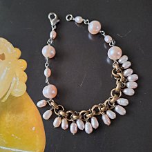 純手工打造925純銀項鍊/男女皆可 歷史價格詳細信息