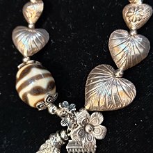 【鈺天珠精品】本店專業設計師為你量身設計出屬於你的項鏈、手鏈、戒指、腳鏈，讓你戴出健康戴出元氣滿滿的《鈦赫茲能量礦石》抗疫請戴鈦赫茲能量礦石為健康而生為顏質加分 歷史價格詳細信息