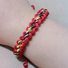 單手拉力繩(三頭肌/尼龍繩/背肌訓練/二頭/重量訓練配件) 歷史價格詳細信息