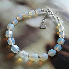 -貓幸福時刻-純天然木天蓼果實系列  讓愛貓放鬆心情-舒解壓力 歷史價格詳細信息