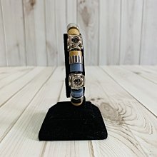 【哈極品】美品《Hermes 白咖雙面 銀H頭 72公分皮帶/腰帶27-29腰》 歷史價格詳細信息