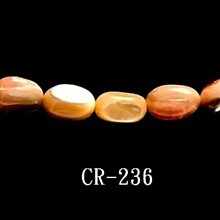 236李奇茂   牧牛    葵 歷史價格詳細信息