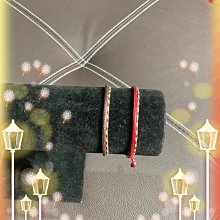 客製化 五色線 韓國蠟線手鍊 手環 紅線手環 月老手環 幸運繩 防小人手環 熱銷商品 時尚手環 價格比較,價格查詢,歷史價格詳細信息