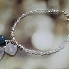 -貓幸福時刻-純天然木天蓼果實系列  讓愛貓放鬆心情-舒解壓力 歷史價格詳細信息