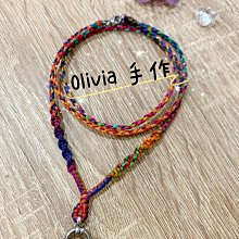 【佛緣祈福】天然和田玉石十二生肖本命佛吊墜守護神男女士款項鍊觀音菩薩禮物~善緣閣 歷史價格詳細信息