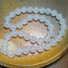 天然A貨馬達加斯加紫金玉髓大掛墜/把玩掛墜{如意貔貅}MAZ12【紀老師玉石坊】冰透光亮、特優收藏級 ※正能量寶石→開運招財趨吉避凶收藏增值! 歷史價格詳細信息