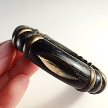 古玩軒~宜興紫砂 早期紫砂烏龜 文霞 款 頭可伸縮 手工漂亮(非朱泥.硯台.墨條.茶壺)JJJ766 歷史價格詳細信息