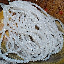 迷你晶透 插節筏竿 外銷品牌  Shvimp 120  4尺 120cm 2斤直提 實心並繼 筏釣 海釣 溪 湖 庫釣竿 歷史價格詳細信息