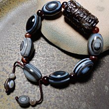 六字明珠加持藏天木10/12/15mm手串 歷史價格詳細信息