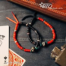 蛇形珠珠流蘇扭扭夾優雅氣質時尚發夾法式高檔洋氣小眾ins風新款~特價 歷史價格詳細信息