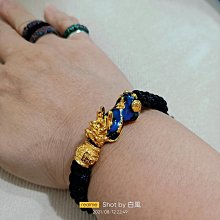 單手拉力繩(三頭肌/尼龍繩/背肌訓練/二頭/重量訓練配件) 歷史價格詳細信息