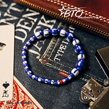 民族風條紋格子印花寬鬆小腳錐形褲男街頭滑板牛仔長褲 歷史價格詳細信息