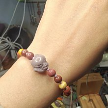 聰明伶俐足銀9999寶寶銀手鐲純銀鐲子新生嬰兒滿月周歲送銀飾禮物 歷史價格詳細信息