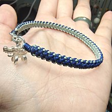 S925純銀小豬戒指空托鑲嵌蜜蠟綠松石戒托活口戒指托810戒托女-玲瓏心飾 歷史價格詳細信息