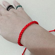 單手拉力繩(三頭肌/尼龍繩/背肌訓練/二頭/重量訓練配件) 歷史價格詳細信息