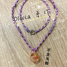 獨家手作~ 手創/手工印地安風格伯朗褐色精緻雕刻圖案証件套 車票夾悠遊卡識別證套非樂天小熊悠遊卡情人節礼物 畢業送禮 歷史價格詳細信息