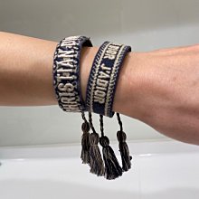 Dior 迪奧 編織限量腮紅盤 色號 002 NG 歷史價格詳細信息