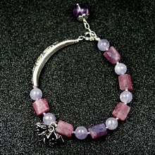 天然枝狀沙丁珊瑚搭14k鍍金耳環（適合無耳洞配戴） 歷史價格詳細信息