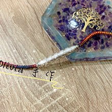 特價款Olivia。手作 -巴西蠟線祈福手環（四股編、五色線）祈福 僻邪 平安 開運 姻緣 人緣情侶 親子 姐妹 歷史價格詳細信息