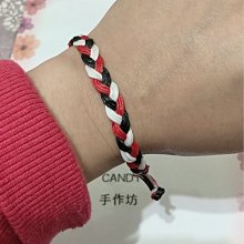 客制化 德化瓷 沙皮貓 可愛 寵物骨灰罐 火化骨灰盒 寵物骨灰罈 寵物骨灰 貓骨灰 狗狗骨灰罐 歷史價格詳細信息