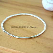 @艾塔小屋@《閃閃..雙子星》日系大人氣 大星星+小星星 +小珍珠 (金/ 銀色項鍊) 歷史價格詳細信息