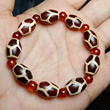 正一廠泰線回流芭樂壺    (隨機出貨) 歷史價格詳細信息