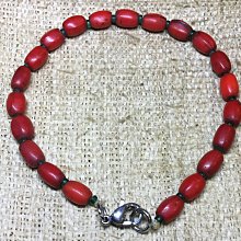 【和喜屋E494】銅胎多寶珠（尼泊爾手工作） 歷史價格詳細信息