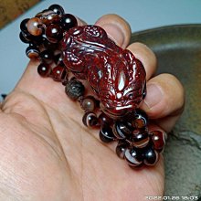 手工精磨特級品【乘龍白財神】天然朱砂阿卡/水坑料玉髓質桂林雞血石項墜Top-30玩雞血要看質地!《紀老師嚴選》※正能量→朱砂靈動、富貴福祿、偏財橫財、收藏增值! 歷史價格詳細信息