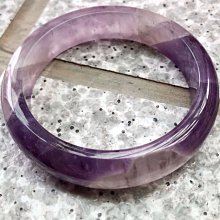 直徑20mm厚度2mm雙凹透鏡高密光學玻璃透鏡鍍膜 歷史價格詳細信息