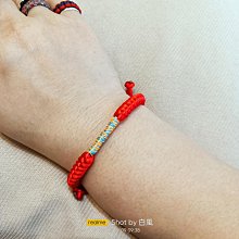 雙色可調整髮帶 現貨 滿500免運  **23號倉庫**06032824 歷史價格詳細信息