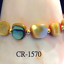 1570美國貿易銀幣 壹圓 拿花cc版 1876年 AU508499 歷史價格詳細信息