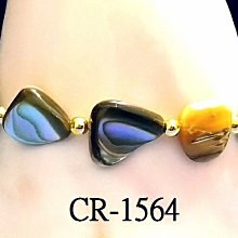 1564～95年發行了400多年的，對應明朝嘉靖隆慶萬歷時期5083 歷史價格詳細信息