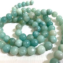 ///晶御飾品///手創耳環～「自轉.公轉」不對稱銀河系星球系列耳環  天河石/夾式/耳針/彈簧圈/不痛旋轉耳夾 歷史價格詳細信息