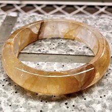 手環 考試專用手環 女款手環 學生手環 靜音手環 電子手環 防水手環 夜光電子手環 兒童手環 歷史價格詳細信息