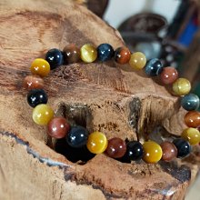 《馨玉精品舖》~金絲硨磲~10mm*108顆念珠天然水晶.寶石.玉石~金鋼杵開運招財平安.伸縮線 歷史價格詳細信息