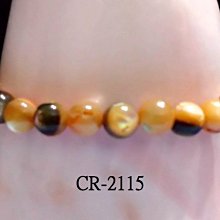 2115*春夏新款皮腰包韓版潮包女式腰包休閑 皮時尚迷你小腰包可開發票 可議價 宅配貨到付款超夯 下殺 爆品 歷史價格詳細信息