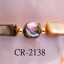 2138W 防水小三針石英手錶  cp值高 附logo精 美質感收藏盒 超優質賣家⭐️拍拍妞⭐️Pat girl 歷史價格詳細信息