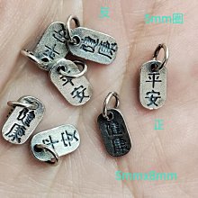 熱銷 凡寫真絲緞圍巾女四季可用實用百搭緞面大方巾桑蠶絲絲巾秋款可開發票 歷史價格詳細信息