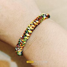 肖戰人氣同款近視可配鏡片眼鏡框 MJ6131 原廠正貨-2022新品 歷史價格詳細信息