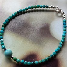 -貓幸福時刻-純天然木天蓼果實系列  讓愛貓放鬆心情-舒解壓力 歷史價格詳細信息