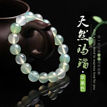 【坤騰國際】海藍寶貔貅 約8-9mm大小 可串起來 海藍寶 歷史價格詳細信息