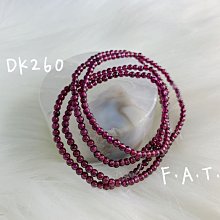 A｜DIY手工材料 吊墜 台灣現貨 外貿單 萬聖節立體復古銀色骷顱頭吊墜 K3805 7267 歷史價格詳細信息