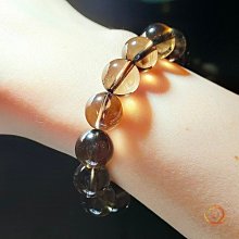 A11 天然12.8克拉葡萄石墜 歷史價格詳細信息