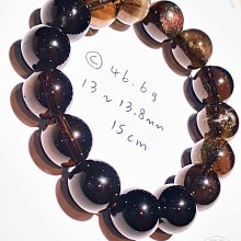 8mm 無磁深孔套筒 歷史價格詳細信息