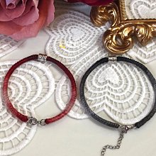 ????幸福久久柑仔店???? WRANGLER 藍哥 德軍迷彩 『 80%羽絨 可拆成背心』SIZE : M   MA-1風格 羽絨外套  A04 歷史價格詳細信息