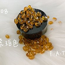施家DIY水晶 炫彩紫百面切桶珠通孔珠約13mm單珠I10 不挑款隨機發 歷史價格詳細信息