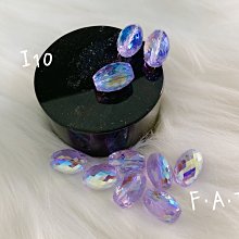 百面切工綠莫桑石鉆戒女火彩爆閃爆閃切工八心八箭銀鍍金鑲嵌活口--鴻運飾品 歷史價格詳細信息